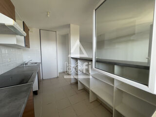  Appartement  vendre 3 pices 64 m