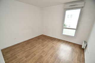  Appartement  vendre 3 pices 62 m