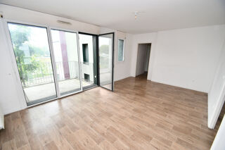  Appartement  vendre 3 pices 62 m