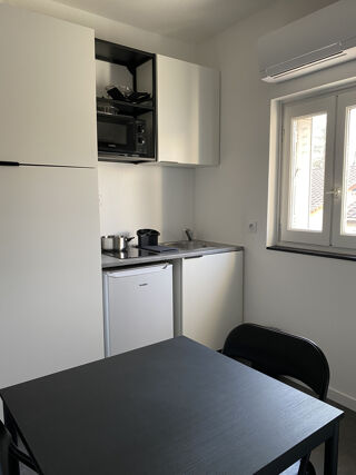  Immeuble  vendre 122 m
