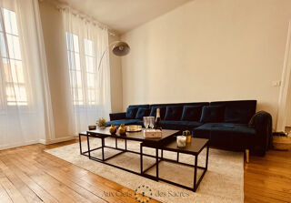 Appartement  louer 3 pices 88 m