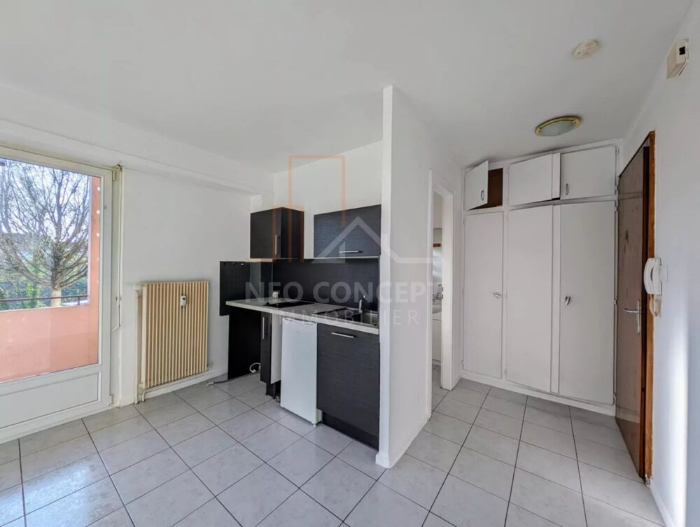 Location Appartement HAGUENAU studio disponible de suite. A NE PAS LOUPER !!! Haguenau