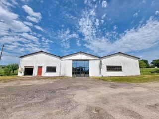  Immeuble  vendre 135 m