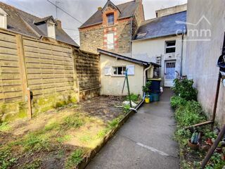  Maison  vendre 2 pices 48 m