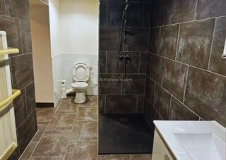  Immeuble  vendre 4 pices 120 m