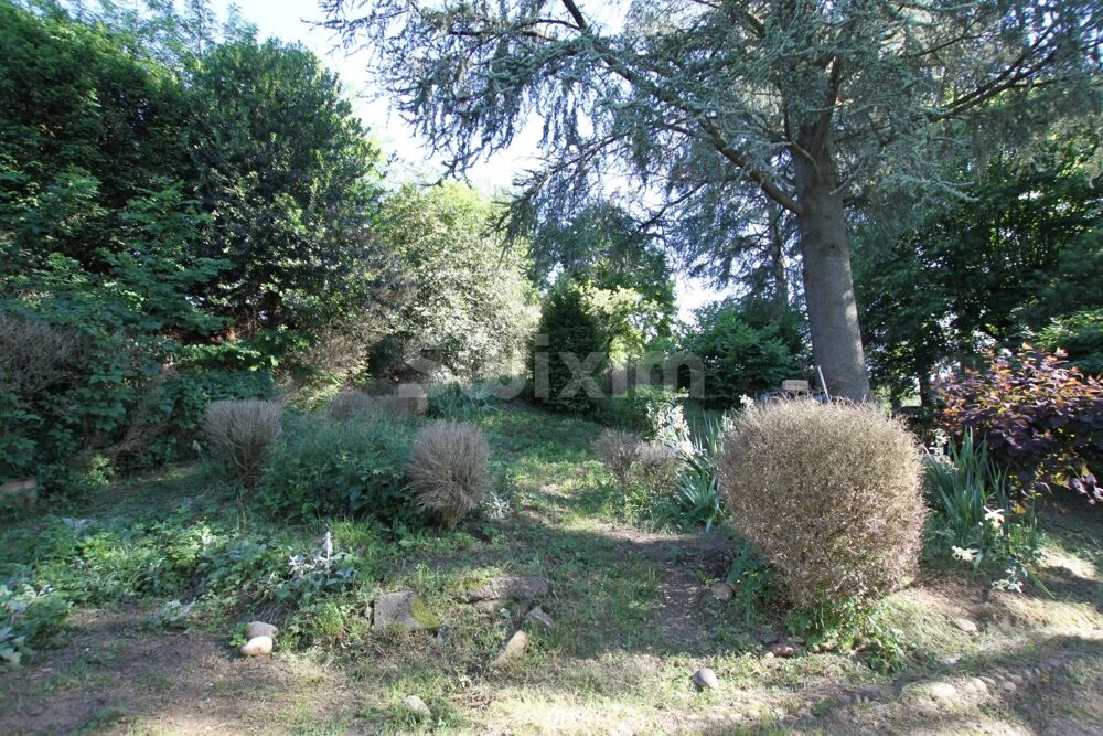  vendre  Maison cully (69130)