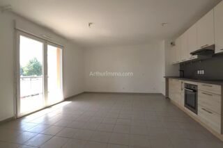  Appartement  vendre 4 pices 78 m