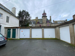  Parking / Garage  vendre 17 m