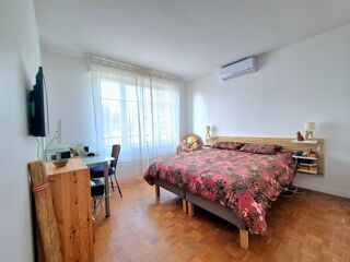  Appartement  vendre 5 pices 102 m