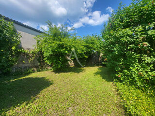  Maison  vendre 6 pices 110 m
