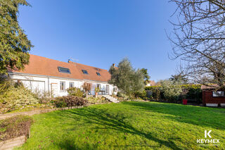  Maison  vendre 6 pices 120 m