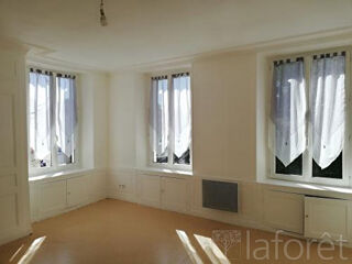  Appartement La Fert-Alais (91590)