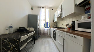  Immeuble  vendre 