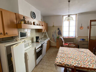  Maison  vendre 5 pices 109 m