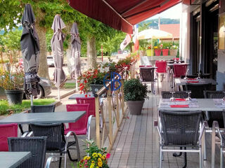  Immeuble  vendre 280 m