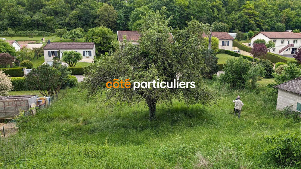 Vente Terrain Terrain  btir sur Trmont sur Saulx Tremont sur saulx
