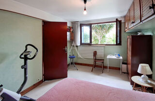  Maison  vendre 6 pices 114 m