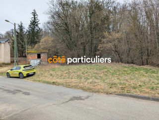  Terrain  vendre 3254 m