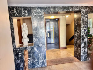  Appartement  vendre 4 pices 74 m