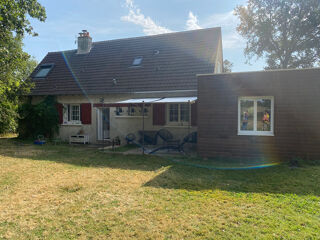  Maison  louer 5 pices 127 m