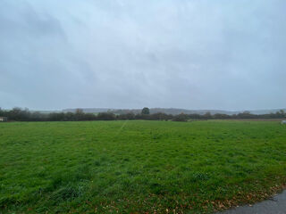  Terrain  vendre 2734 m
