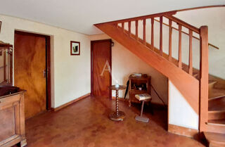  Maison  vendre 6 pices 114 m