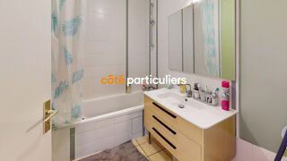  Appartement  vendre 3 pices 71 m