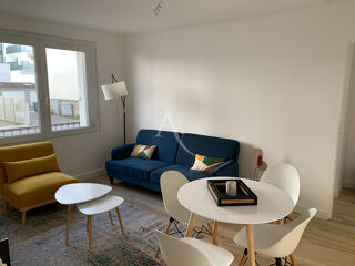  Appartement  louer 4 pices 67 m