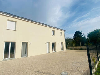  Appartement  louer 1 pice 30 m