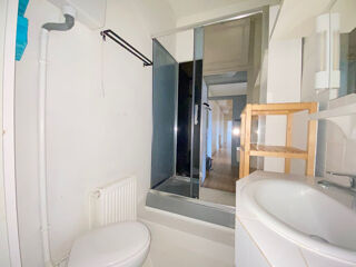  Appartement  vendre 4 pices 