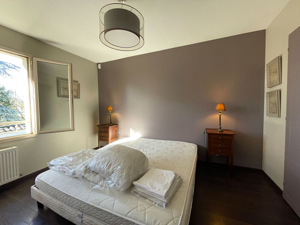  vendre  Maison cully (69130)