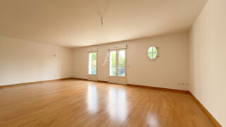 Appartement  vendre 5 pices 102 m
