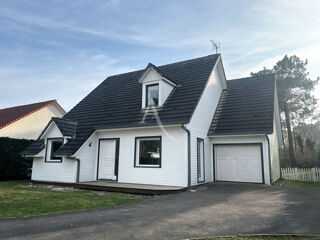  Maison  vendre 5 pices 120 m
