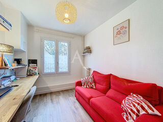  Appartement  vendre 4 pices 88 m