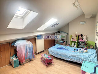  Appartement  vendre 4 pices 115 m