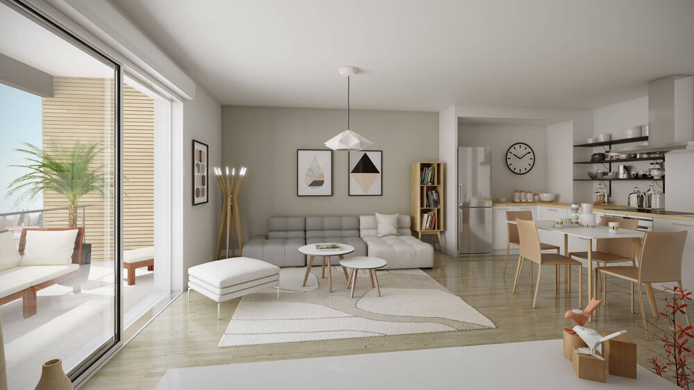   Bobigny (93000)