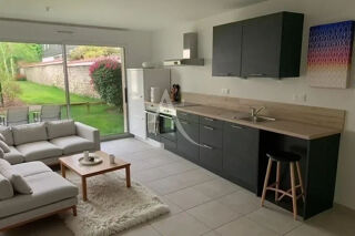  Appartement  vendre 3 pices 64 m