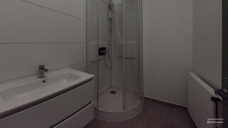  Immeuble  vendre 5 pices 109 m