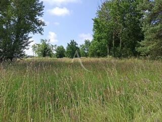  Terrain  vendre 1110 m