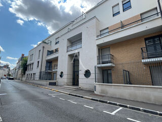  Parking / Garage  vendre 14 m