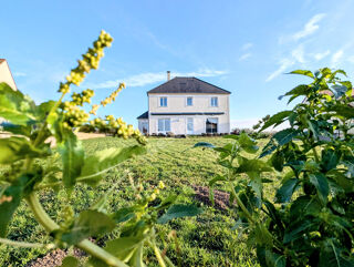  Maison  vendre 7 pices 