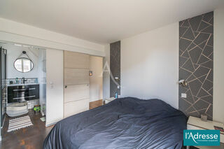  Maison  vendre 6 pices 147 m