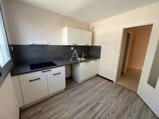  Appartement  louer 3 pices 60 m