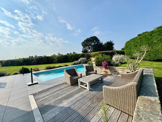  Maison  vendre 8 pices 175 m
