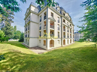  Appartement  vendre 4 pices 109 m