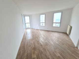  Appartement  vendre 3 pices 62 m