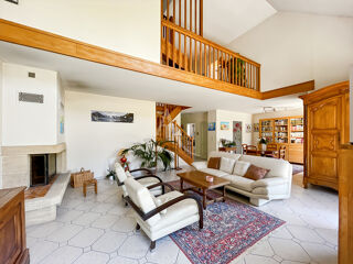  Maison  vendre 6 pices 129 m