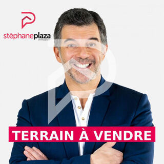  Terrain  vendre 346 m
