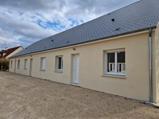  Maison  louer 3 pices 73 m