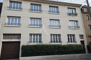  Appartement  vendre 5 pices 102 m